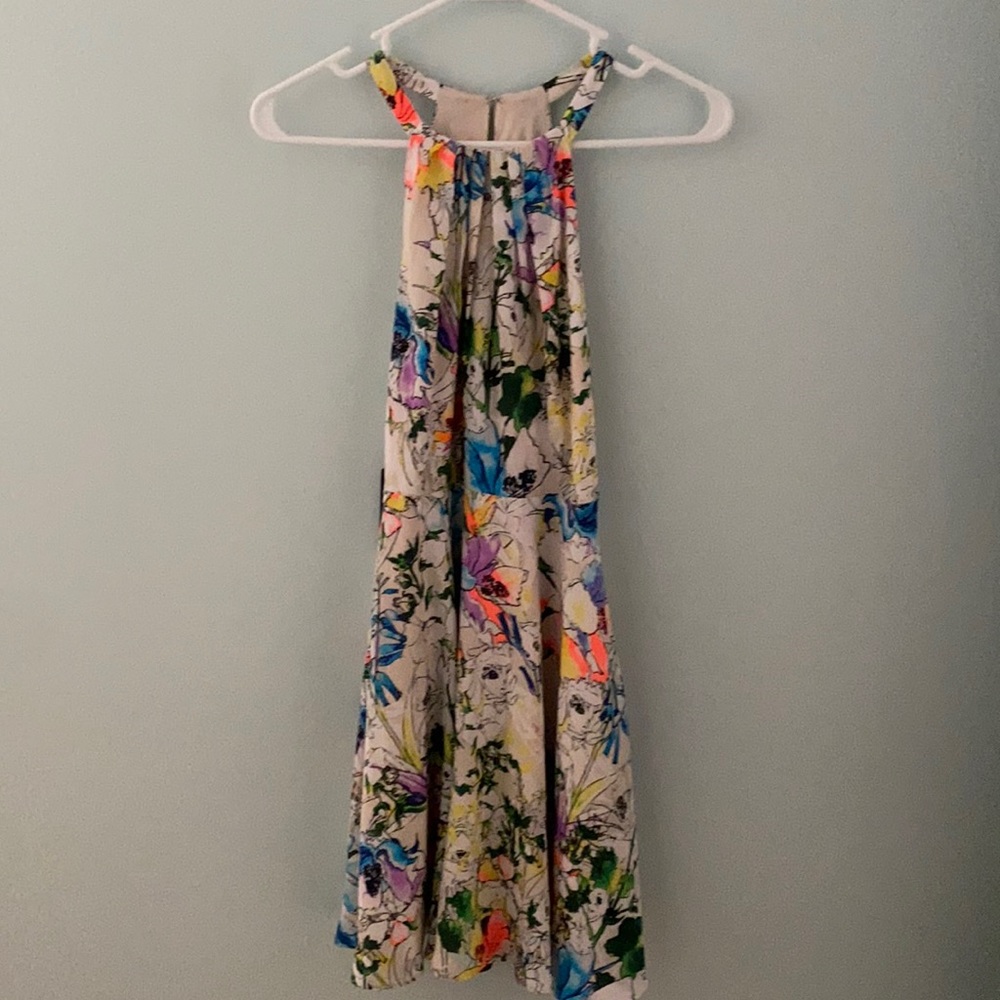 Wedding Guest Dress